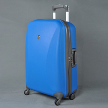 【超大出國旅行箱32寸】最新最全超大出國旅行箱32寸 產(chǎn)品參考信息