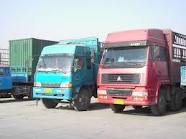 杭州下城區(qū)物流公司,下城區(qū)電瓶車行李托運電話產(chǎn)品圖片高清大圖