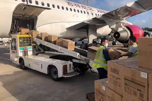 中聯(lián)航發(fā)布行李新規(guī)定 手提登機(jī)行李放寬尺寸