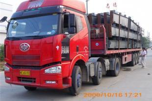 北京長(zhǎng)短途搬家,公司搬遷,大件運(yùn)輸,行李托運(yùn)15011155826_商務(wù)服務(wù)_世界工廠網(wǎng)中國(guó)產(chǎn)品信息庫(kù)