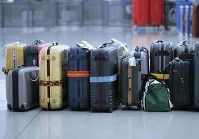 行李行蹤早知道!掃南航登機(jī)牌二維碼可查托運(yùn)軌跡