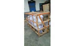 搬家到太原上海到托運(yùn)搬家物流公司長(zhǎng)途搬家到太原行李包裹托運(yùn)到