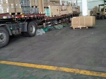 圖 上海搬家 行李托運(yùn) 全國(guó)零擔(dān) 回誠車運(yùn)輸 物流公司 上海物流