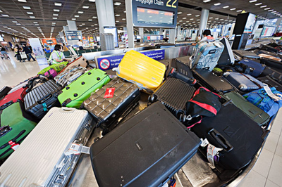 坐飛機(jī)時(shí),對(duì)于可以攜帶的&ldquo;免費(fèi)行李箱&rdquo;都有著什么要求?