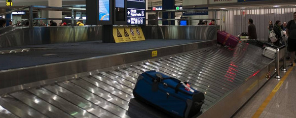 無(wú)免費(fèi)托運(yùn)行李額怎么購(gòu)買