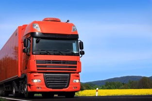 安徽合肥至曲麻萊物流直達行李托運