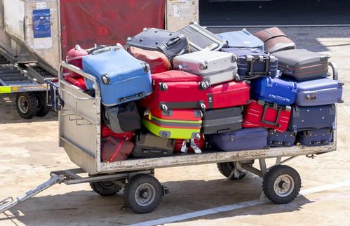 出門旅游,不管長途還是短途,建議盡量帶上這3樣,關(guān)鍵時(shí)很有用