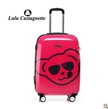 【法國lulu頑皮熊】最新最全法國lulu頑皮熊 產(chǎn)品參考信息