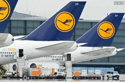 24寸行李箱能帶上飛機嗎 24寸行李箱托運多少錢