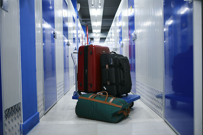 國際行李托運|國內國際航空經濟艙對留學生行李托運限重規定