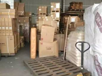 上海閘北區行李托運與長途搬家服務詳解