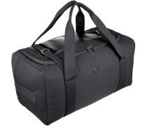 行李托運(yùn)產(chǎn)品庫 讓旅途更輕松