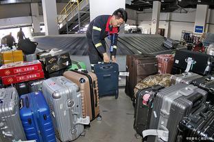 美國入境全攻略 行李托運(yùn)須知與實(shí)用貼士